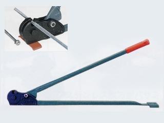 ＭＣＣ　全ネジカッター　ＡＢ－４Ｗ