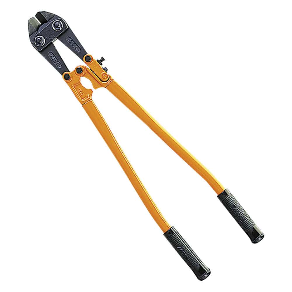 ＭＣＣ　アングルカッター　３００ｍｍ