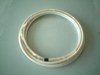 被服銅管　直径８ｍｍ×１０ｍ