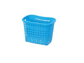 ディックプラスチック　苗カゴ（大）