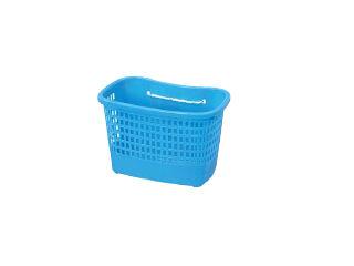 ディックプラスチック　苗カゴ（小）