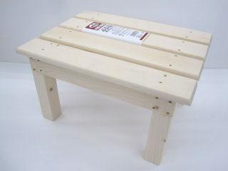 万能台　４０ｃｍ