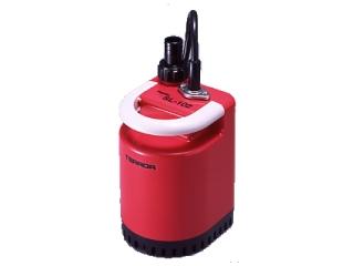 寺田　ファミリー水中ポンプ　ＳＬ－１０２