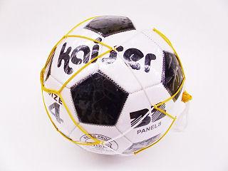 サッカーボール　４号　手ぬい