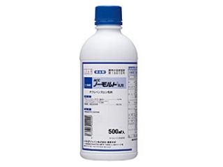 ノーモルト乳剤　５００ｍＬ