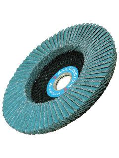 テクノディスクＺ６０　１２５ｍｍ／ＫＳ１４１