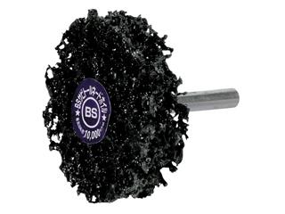 ＢＳ　サビトルネードホイル　５０×１３×６