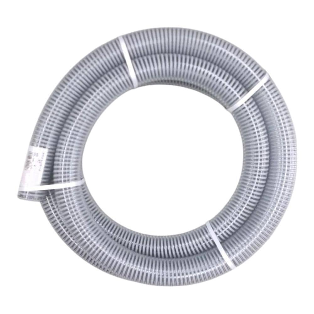 サクションホース　径５０ｍｍ×長さ５ｍ