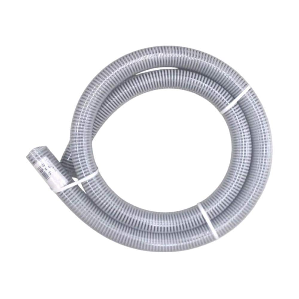 サクションホース　径５０ｍｍ×長さ３ｍ