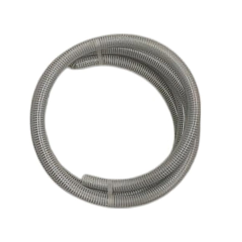 サクションホース　径３８ｍｍ×長さ３ｍ