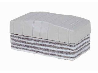 レイメイ　はがせるイレーザー　ＬＢＥ３０３