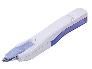 マックス　リムーバー　ＲＺ－１０Ｓ　ブルー