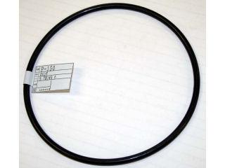 Ｏリング（ＮＢＲ）　Ｐ－１５０