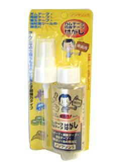 ノリクリンＳ　ＢＰ　７０ｍＬ