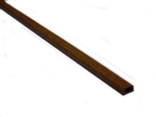 木目モール０号　オーク