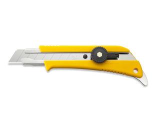 スーパー　Ｌ型＿