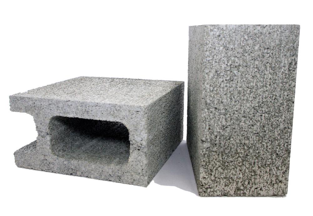 ブロック　１０Ｃ　１／２コーナー