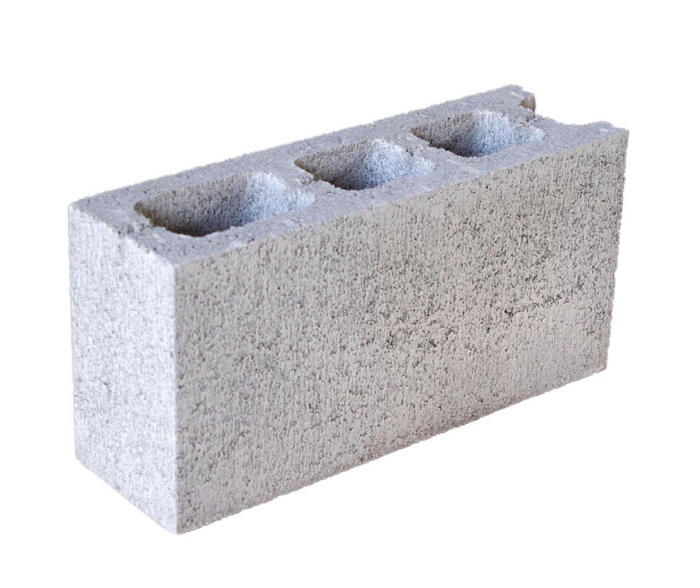 ブロック　C-１２　コーナー