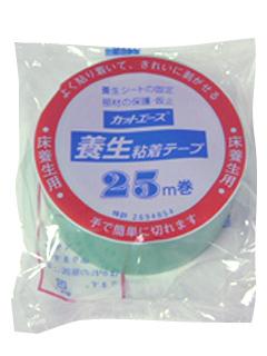 光洋化学カットエース　ＦＧ　５０ｍｍ×２５ｍ