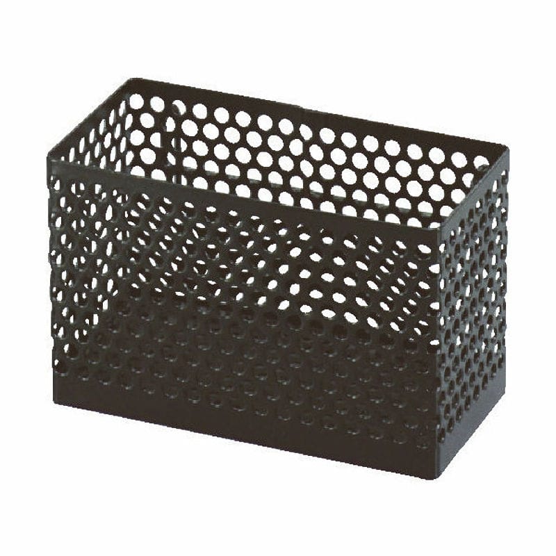 光　小物入れ　黒　大　ＢＷ－７１