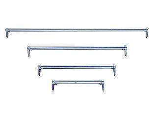 手摺　ＳＣ－１８