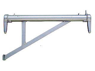 ブラケット　ＳＢ－２５