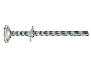 壁あてジャッキ　ＳＥ－６Ｐ