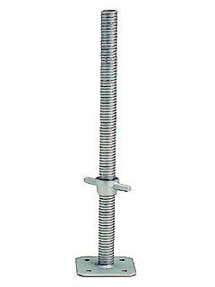 パイプジャッキ　ＳＥ－６