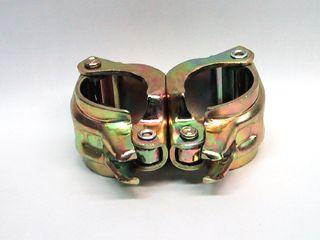 信和　兼用自在クランプ