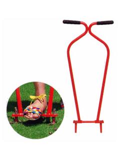 ローンパンチ　ジュニア