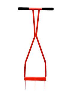 ローンスパイク　ジュニア