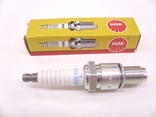 ＮＧＫ　スパークプラグ　箱入　ＢＵＲ７Ｅ