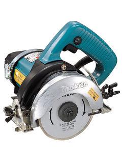 マキタ　４型カッタ　４１０１Ｒ