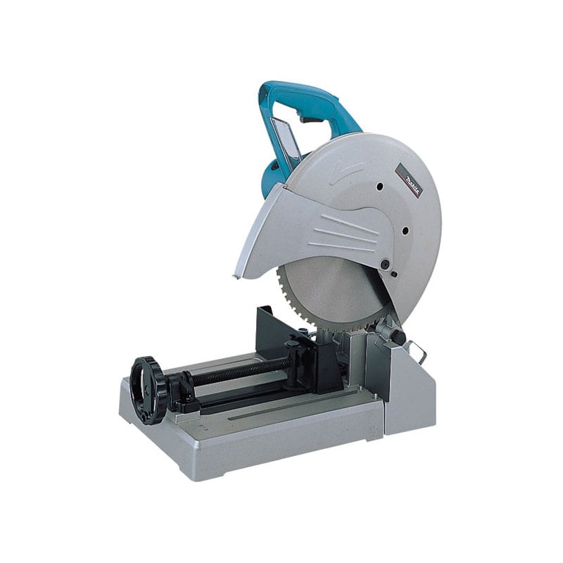 マキタ　１２型チップソー切断機　ＬＣ１２００