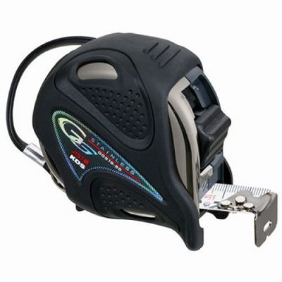 ＧＧステン　１９巾　５．５　センチ目