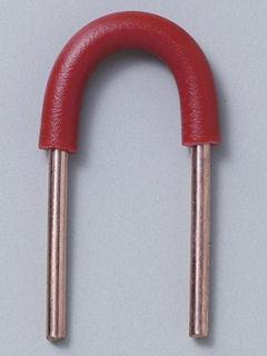 リード線　ＭＬ－１５６２Ｈ　小　５個入り