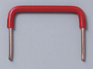 リード線　ＭＬ－１５６３Ｈ　大　５個入り