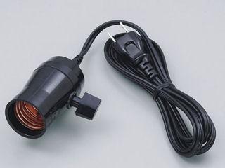 ランプコード　ＫＰ－２０Ｈ