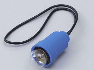 ショウベース　タマ付　ＰＰ－０２ＮＨ