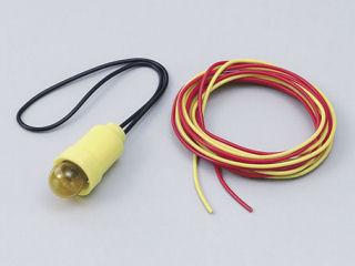 ショウベース　タマリードツキ　ＰＰ－０３ＮＨ