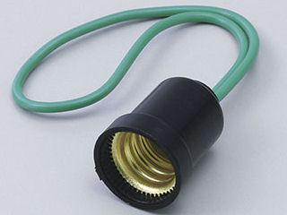 チュウベース　ＰＰ－０５ＮＨ