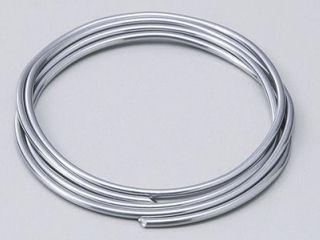 ヤニ入り半田　ＰＥ－８９ＮＨ