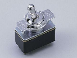 スナップ　ＳＷ　４個　ＰＵ－７２ＮＨ