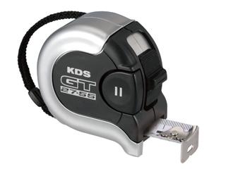 ネオロックＧＴ　２７巾　５．５ｍ