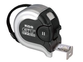 ネオロックＧＴ　２７巾　５．５ｍ　尺目盛付