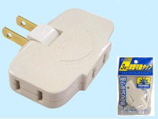 薄型タップＬＰ－Ａ１５３６（Ｗ）