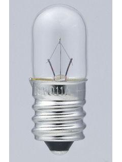 配電盤用球　１８ＶＧ－１３５Ｈ