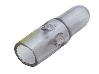 絶縁スリーブキャップ　（大）　ＰＨ－６２３Ｈ　５個入り