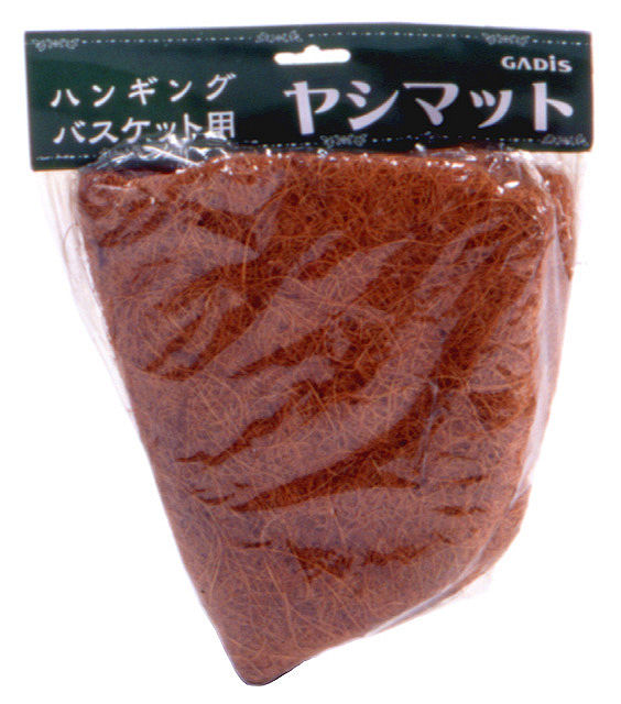 ヤシマット　ＣＷ－３５Ｈ　ウォールバスケット用