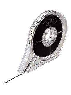 コクヨ　罫線引きテープ　Ｔ－５０１